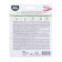 Master Fresh toilet Block, turbo, magnolia, 1pc
