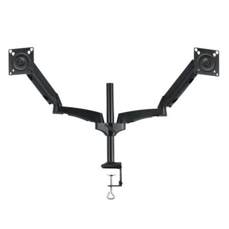 Kromax Office-12 Kromax Office, 15 "-32", up to 12 kg, black