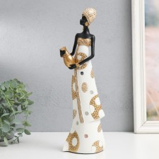 Polystone souvenir 