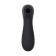 Satiffyer Pro 2 Generation 3, Bluetooth/App, black color