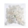 OTMO corner, polypropylene, d = 25 mm, 90 °