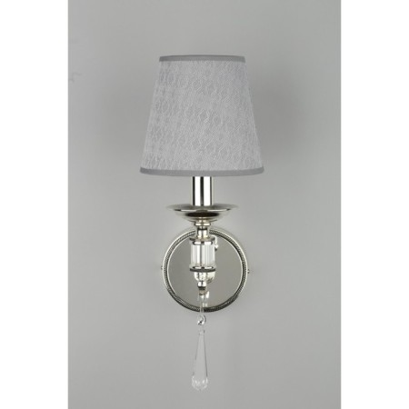 Wall lamp (sconces) rivoli E14 60W-5