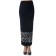 Female suit, size 42