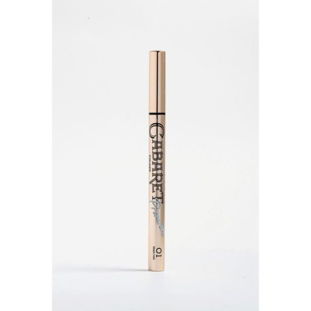 Vivienne Sabo Cabaret Premiere eye eyeliner, tone 01