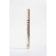 Vivienne Sabo Cabaret Premiere eye eyeliner, tone 01