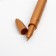 Pen bullet "To the one who always hits exactly on the target"