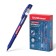 Erich Krause Metrix-roller, node 0.5, blue ink, letter length of 1200 meters