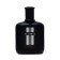 Tuale water men's Alliance Sport, 100 ml (based on Allure Homme Sport (Chanel)