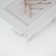 Photo frame plastic to worlds 10x15 cm 651675-4 (6)