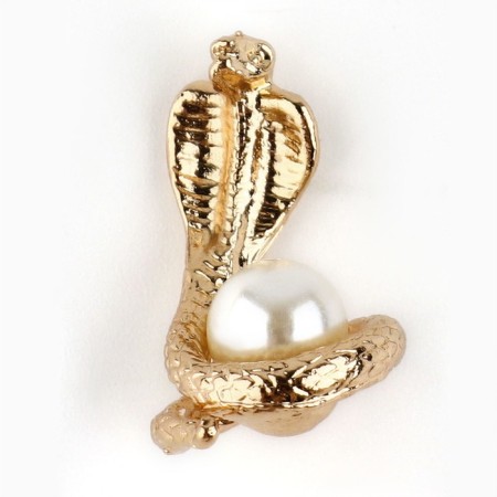 Koshelki figure "Wealth", 7 x 10 cm.-2