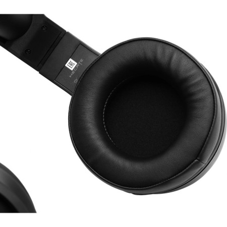 Headphones with microphone Edifier G20 Black 2.2M Monitoring Head-7