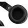 Headphones with microphone Edifier G20 Black 2.2M Monitoring Head
