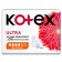 Female hygienic gaskets Kotex ultra Normal, 10 pcs.