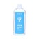 Eden micellar water for all skin types, 250 ml