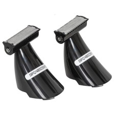 Replaceable blades Pioneer HC011R (for HC010R)