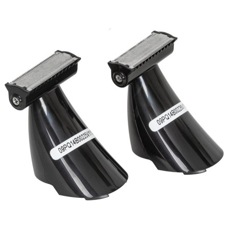 Replaceable blades Pioneer HC011R (for HC010R)