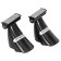 Replaceable blades Pioneer HC011R (for HC010R)