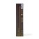 Toilet water for men SMOKED VANILLA, 15 ml