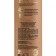 Hair shampoo, 410 ml, brilliance and fortification, Basic Line by Ural Lab