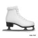 Figure skates Onlitop with fur, p. 34