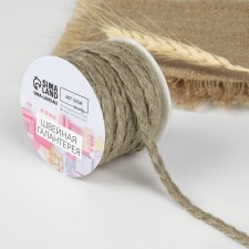 Weekes decorative canvas 