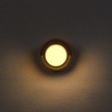 Facade lamp 