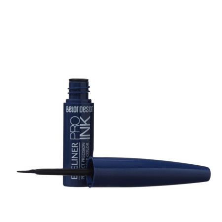 Eyeing Pro Ink, Belordesign, Tone 003