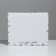 Gift folding box, packaging, “starry joys”, 31.2 x 25.6 x 16.1 cm
