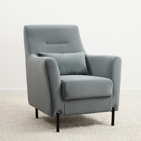 Barcelona chair TK 673 Diagonal 995-1