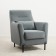 Barcelona chair TK 673 Diagonal 995