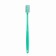 Toothbrush, soft stubble, mix 1 pc