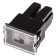 Предохранитель автомобильный Skyway 12V, тип картридж,80А, S09301049