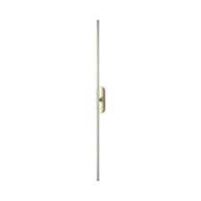 Wall lamp Reed 50 mm, 70 mm, LED 20W