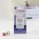 Needles for household sewing machines, universal, No. 130, 5 pcs