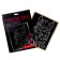 Set for the creativity "Lama and Cat": engraving and application
