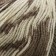 Yarn "Nordic" 20% wool, 80% acrylic 510m/150g (659)