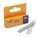 Nails for the furniture stapler tundra, hardened, type 300, 12 mm, 1000 pcs