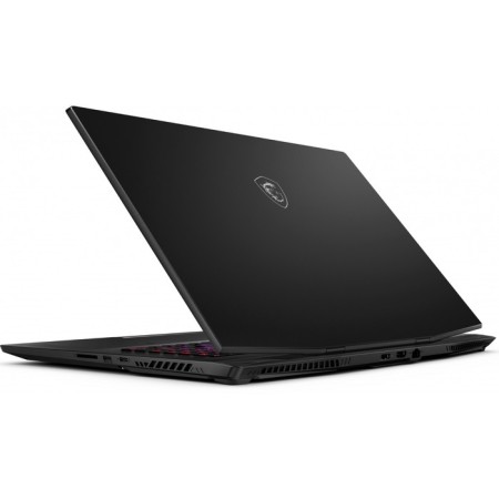 Laptop MSI Stealth GS77 12UHS-030RU Core i9 12900H 64GB SSD2TB NVIDIA GEFORCE RTX308080TI 16G 10045-2