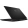 Laptop MSI Stealth GS77 12UHS-030RU Core i9 12900H 64GB SSD2TB NVIDIA GEFORCE RTX308080TI 16G 10045