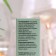 Local Pharmlevel Niacin gel