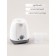 AMAROBABY heater for baby food