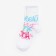 Women's socks KAFTAN Arts p. 36-39 (23-25 ​​cm)