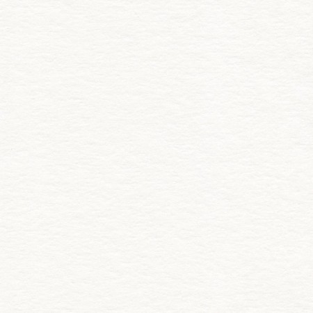 A3 water area folder, 10 sheets of Staff, watercolor paper 180 g/m2 according to GOST 7277-77-3