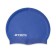 ATEMI SC110, silicone, dark blue color