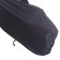 Czech on the motorcycle Styles M-029, size XL