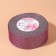 Boydovy tape, 40 mm, 23 ± 1 m, lilac color No. 021