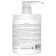 Basic Line restoring mask with burdock extract, 650 ml