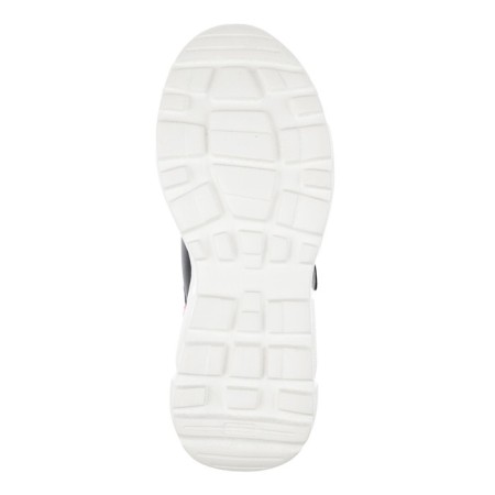 Sneakers for the girl PlayTode, size 34-5
