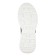 Sneakers for the girl PlayTode, size 34
