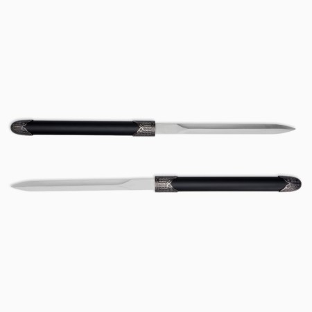 Souvenir product swords 2B1, 51cm-2